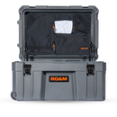 80L Lid Organizer - Aspire Auto Accessories