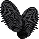 WASH&WHIPS Pit Stop Particle Interceptor - Fits 5 / 3.5 G Buckets - Aspire Auto Accessories