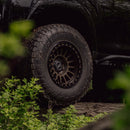 True Functional Beadlock Rings - 6061-T6 Machined Billet - Aspire Auto Accessories