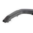 Nytop Fender Flare Kit for Tacoma (2024-2026) - Aspire Auto Accessories