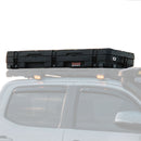 83L Rugged Case - Aspire Auto Accessories