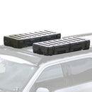 83L Rugged Case - Aspire Auto Accessories