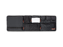 83L Lid Organizer - Aspire Auto Accessories