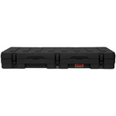 83L Rugged Case - Aspire Auto Accessories