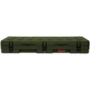 83L Rugged Case - Aspire Auto Accessories