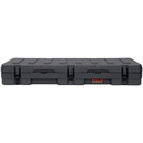83L Rugged Case - Aspire Auto Accessories