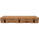 83L Rugged Case - Aspire Auto Accessories