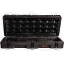 83L Rugged Case - Aspire Auto Accessories