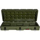 83L Rugged Case - Aspire Auto Accessories
