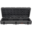 83L Rugged Case - Aspire Auto Accessories