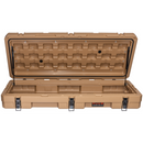 83L Rugged Case - Aspire Auto Accessories