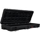 83L Rugged Case - Aspire Auto Accessories