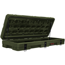 83L Rugged Case - Aspire Auto Accessories