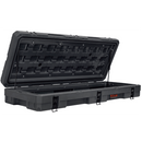 83L Rugged Case - Aspire Auto Accessories