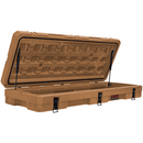 83L Rugged Case - Aspire Auto Accessories