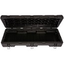 83L Rugged Case - Aspire Auto Accessories