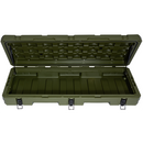 83L Rugged Case - Aspire Auto Accessories