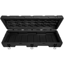 83L Rugged Case - Aspire Auto Accessories