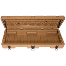 83L Rugged Case - Aspire Auto Accessories