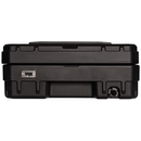 83L Rugged Case - Aspire Auto Accessories