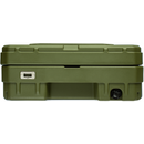 83L Rugged Case - Aspire Auto Accessories