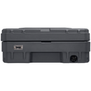 83L Rugged Case - Aspire Auto Accessories
