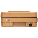 83L Rugged Case - Aspire Auto Accessories