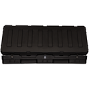 83L Rugged Case - Aspire Auto Accessories