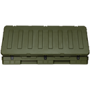 83L Rugged Case - Aspire Auto Accessories