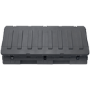 83L Rugged Case - Aspire Auto Accessories
