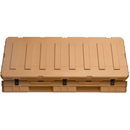 83L Rugged Case - Aspire Auto Accessories