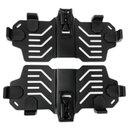 83L Rugged Mounts - Aspire Auto Accessories