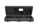 83L Lid Organizer - Aspire Auto Accessories