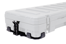 83L Rugged Mounts - Aspire Auto Accessories