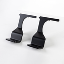 83L Rigid Mounts - Aspire Auto Accessories