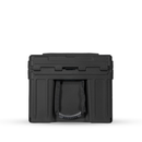 86L Rugged Case - Aspire Auto Accessories