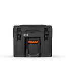 86L Rugged Case - Aspire Auto Accessories