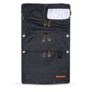 86L Lid Organizer - Aspire Auto Accessories