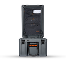 86L Lid Organizer - Aspire Auto Accessories
