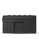 86L Rugged Case - Aspire Auto Accessories