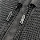Zipper Panel (FITS "WR" Lid Only) - Aspire Auto Accessories