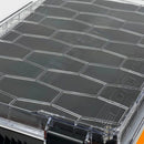 Zipper Panel (FITS "WR" Lid Only) - Aspire Auto Accessories