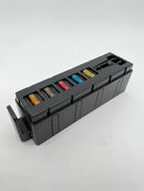 Meso Customs V2 Extended Fuse Cover for Tacoma (2016-2023) - Aspire Auto Accessories