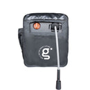 Giraffe Tools Grandfalls Retractable Pressure Washer G20 Cover