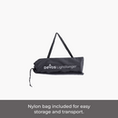 Devos LightRanger 800 Mini - Aspire Auto Accessories