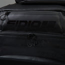 Every Day Duffel-Black - Aspire Auto Accessories