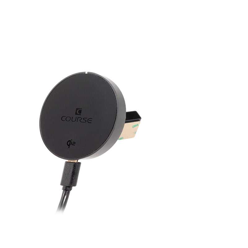 Course Motorsports Direct Fit Phone Mount for RAV4 (2019-2025)