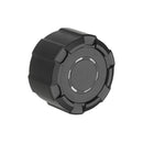 AJT Design V2 Radio Knob for Tacoma (2024-2026)
