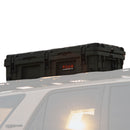 95L Rugged Case - Aspire Auto Accessories