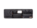 95L Lid Organizer - Aspire Auto Accessories